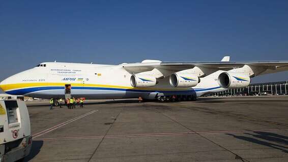 צילום: שמעון יעיש